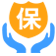 ؼ